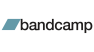 bandcamp-logo-vector